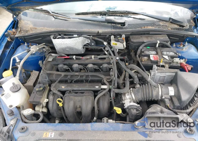 1FAHP3EN4AW230603: 42332085