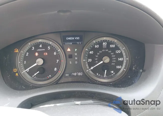 JTHBJ46G792335886: 42332086