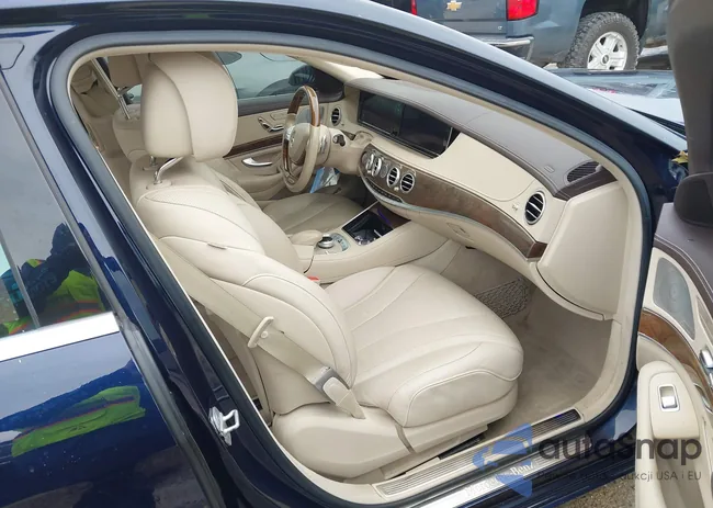 WDDUG8FB5EA024385: 42332093