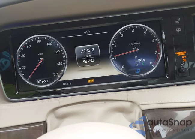 WDDUG8FB5EA024385: 42332093