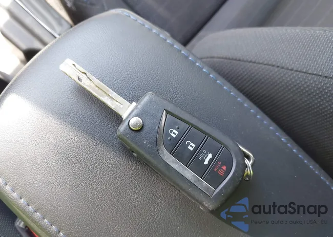 5YFS4MCE1MP079346: 42332098