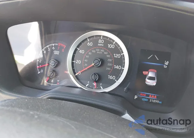 5YFS4MCE1MP079346: 42332098