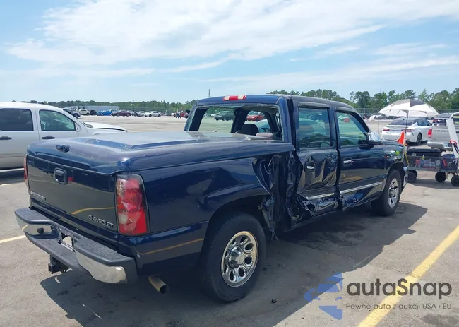 2GCEC13VX61316450: 42332109