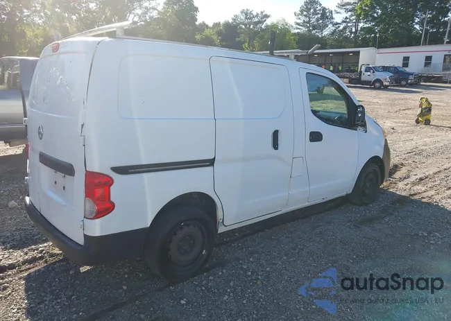 3N6CM0KN7EK695147: 42332111