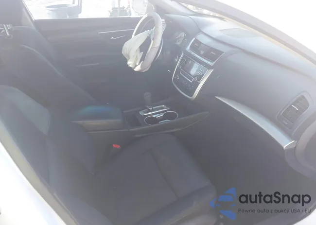 1N4AL3AP6HC208487: 42332121