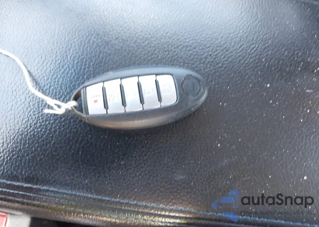 1N4AL3AP6HC208487: 42332121