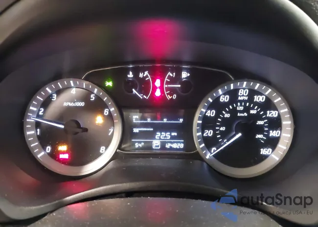 3N1AB7APXDL686692: 42332125