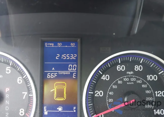 5J6RE3H71AL050816: 42332127