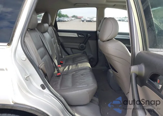 5J6RE3H71AL050816: 42332127