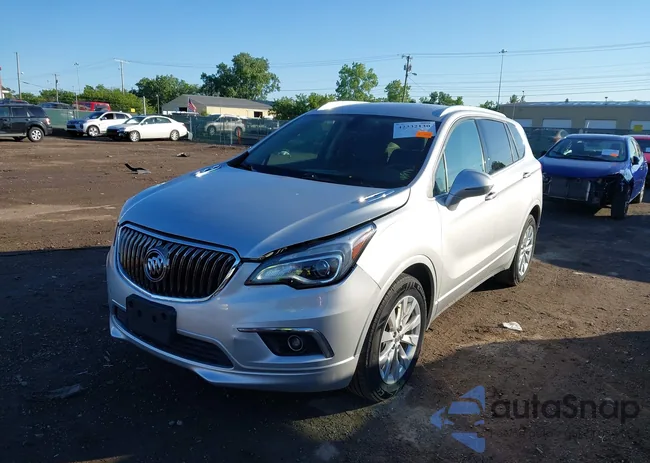 LRBFXBSA7HD221962: 42332130