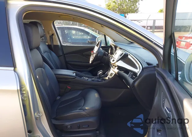 LRBFXBSA7HD221962: 42332130