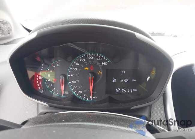 1G1JD5SB3L4104217: 42332134