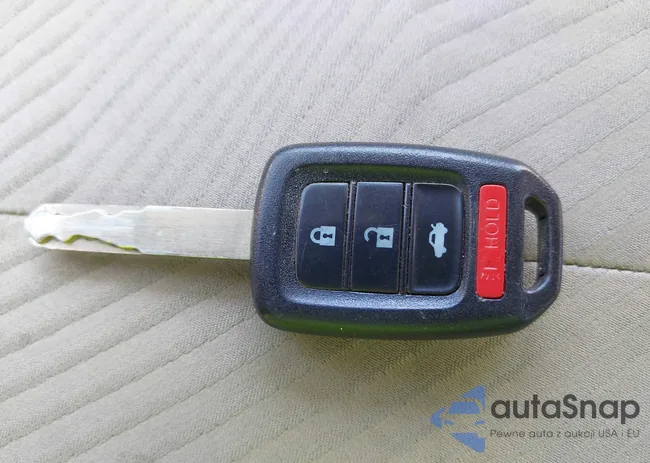 1HGCR2F31EA220203: 42332136