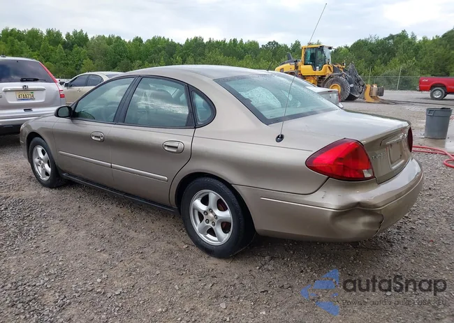 1FAFP53U93A100961: 42332144