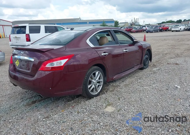 1N4AA5AP6BC802070: 42332148