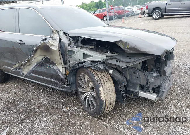 YV4062PK2P1941050: 42332155