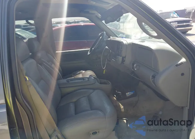 1GNEC13R0XJ448960: 42332154