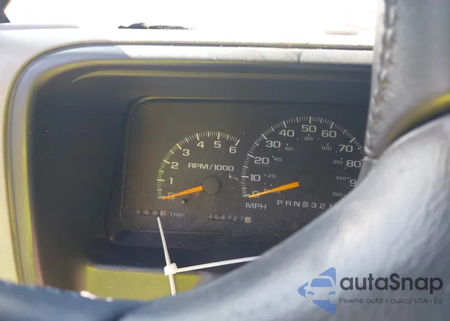 1GNEC13R0XJ448960: 42332154