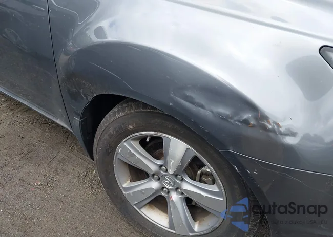 2HNYD2H22CH522339: 42332157