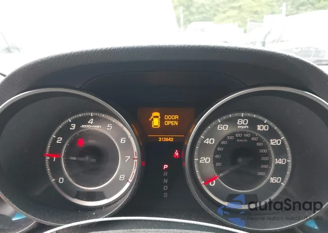 2HNYD2H22CH522339: 42332157