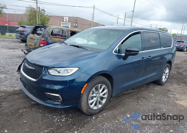 2C4RC3BG3SR559187: 42333166