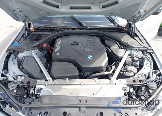 WBA63AV00RFS05812: 42333171