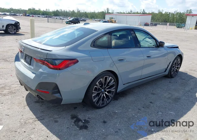 WBA63AV00RFS05812: 42333171