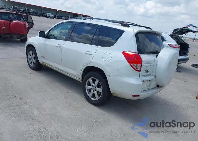 JTMBK31V365005042: 42333178