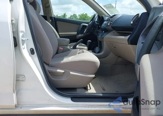 JTMBK31V365005042: 42333178