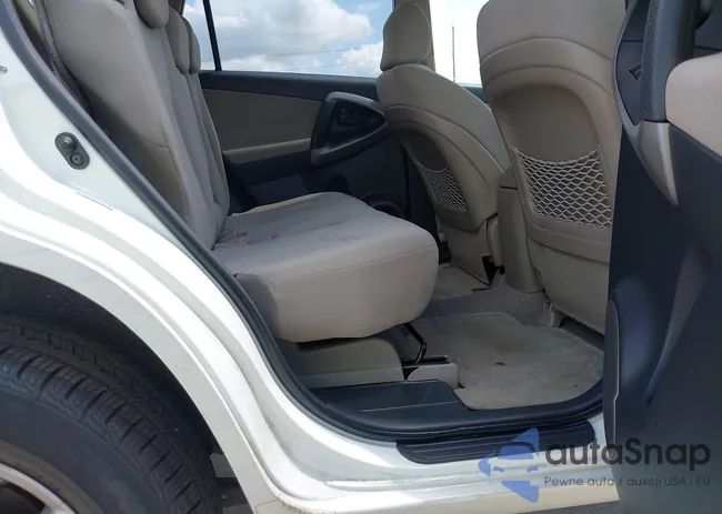 JTMBK31V365005042: 42333178