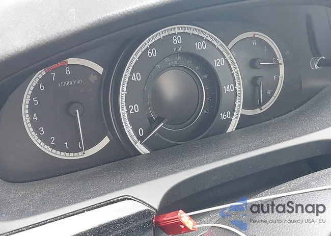 1HGCR2F39HA131662: 42333182