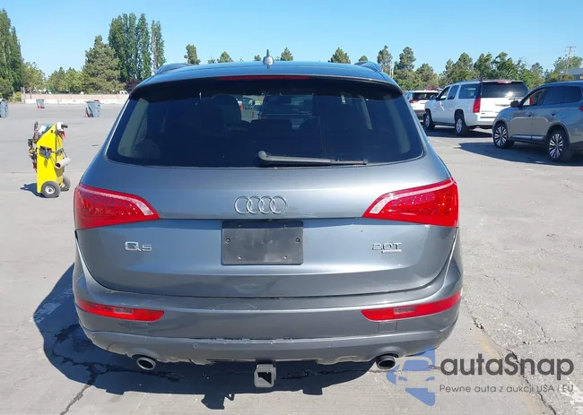 WA1LFAFP3CA011363: 42333183