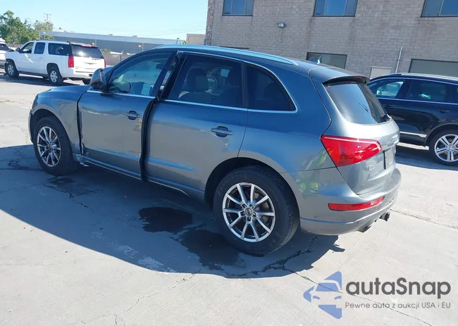 WA1LFAFP3CA011363: 42333183