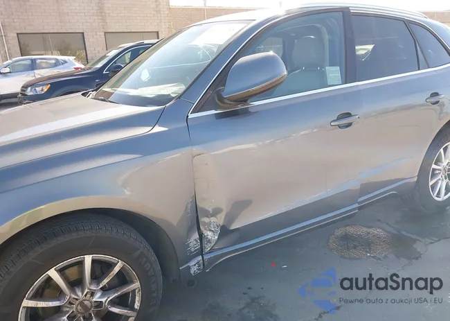 WA1LFAFP3CA011363: 42333183