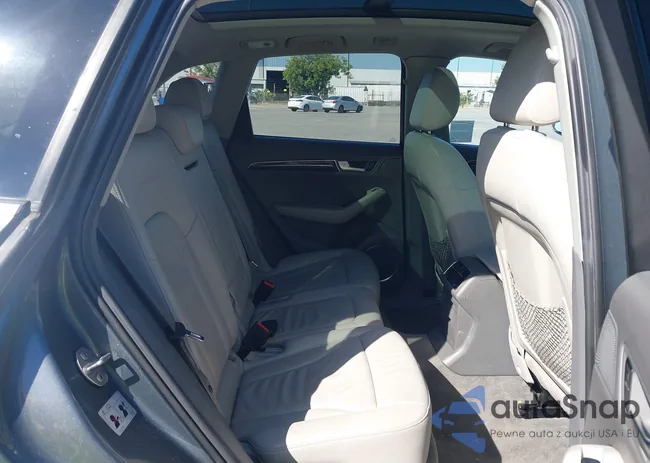 WA1LFAFP3CA011363: 42333183