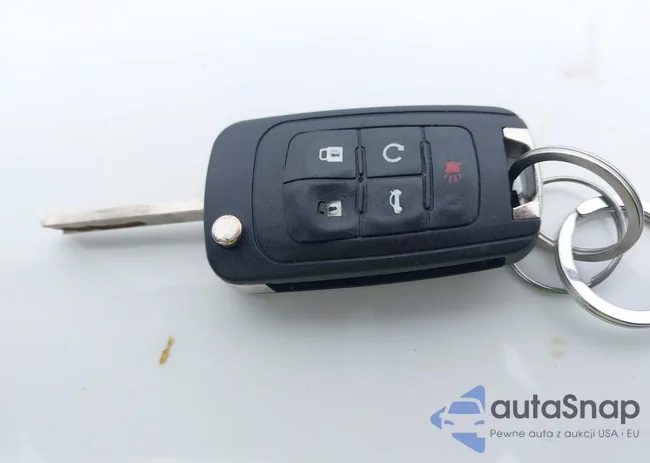 1G1PF5SC2C7341485: 42333192