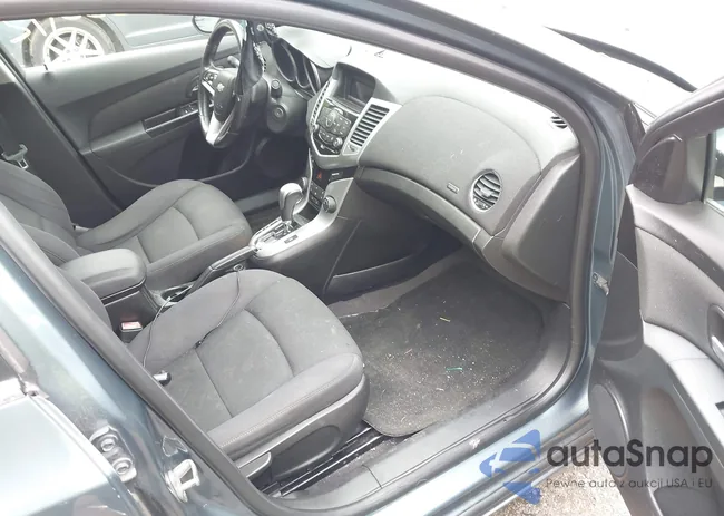 1G1PF5SC2C7341485: 42333192