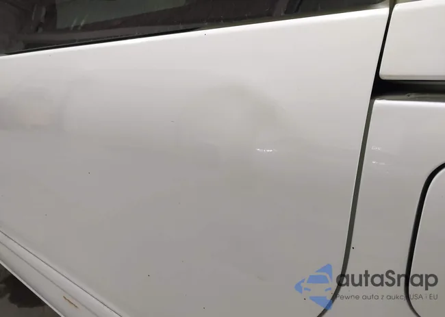 4N2ZN15T01D806624: 42333198