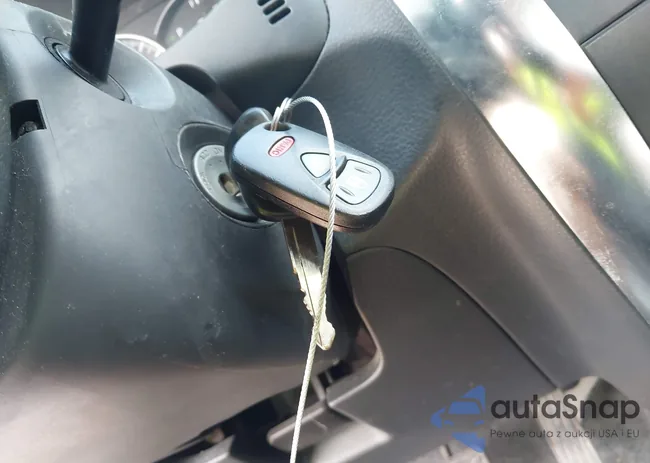 JS2YC414585103406: 42333209