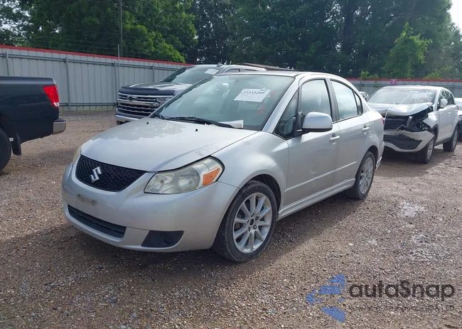 JS2YC414585103406: 42333209