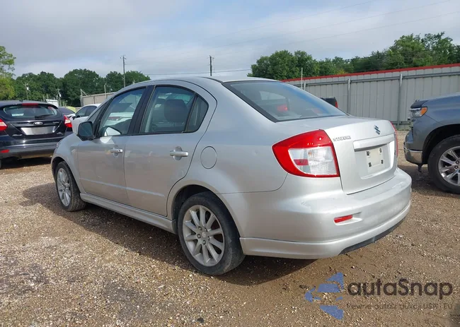 JS2YC414585103406: 42333209