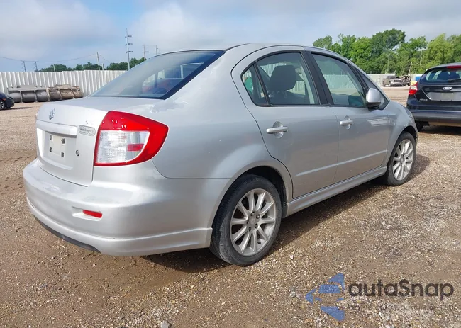 JS2YC414585103406: 42333209