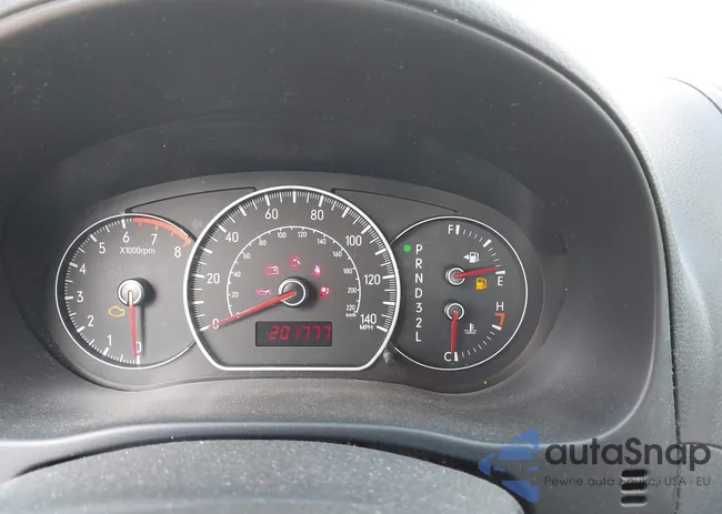 JS2YC414585103406: 42333209