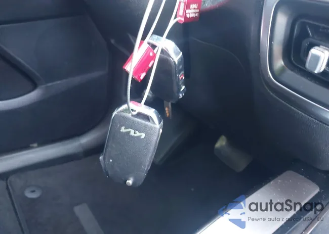 5XYRG4LC3PG215392: 42333214