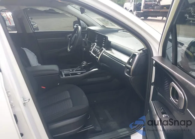 5XYRG4LC3PG215392: 42333214