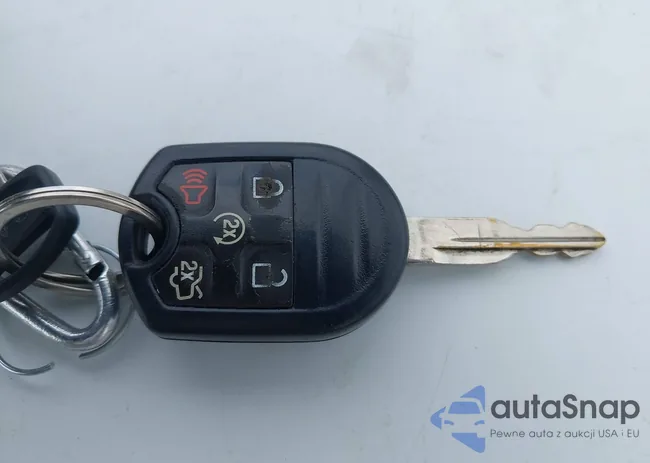 2FMGK5C86EBD23168: 42333227