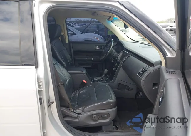 2FMGK5C86EBD23168: 42333227