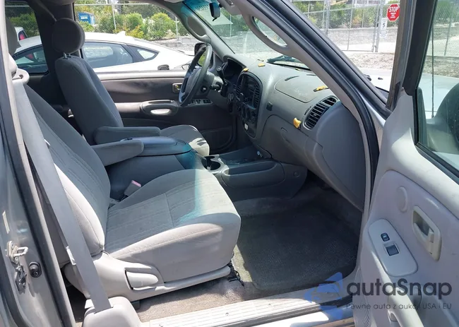 5TBRT34143S344556: 42333230