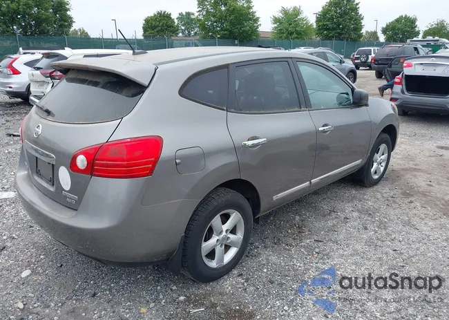 JN8AS5MV5CW395896: 42333240