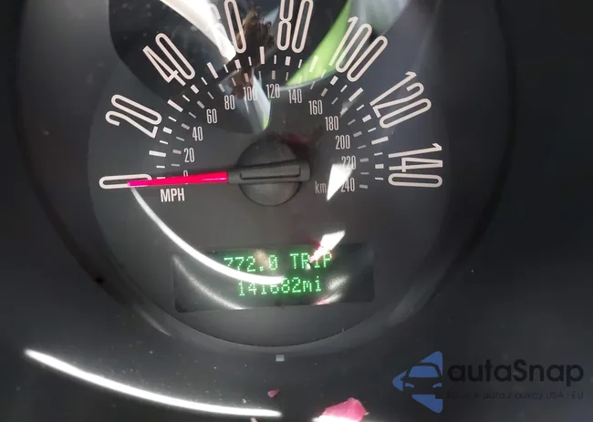 1ZVHT82H755105069: 42333244